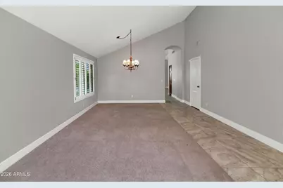 9849 W Yukon Drive, Peoria, AZ 85382 - Photo 8