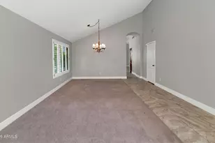 9849 W Yukon Dr, Peoria, AZ 85382 - Photo 8