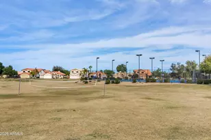9849 W Yukon Dr, Peoria, AZ 85382 - Photo 28