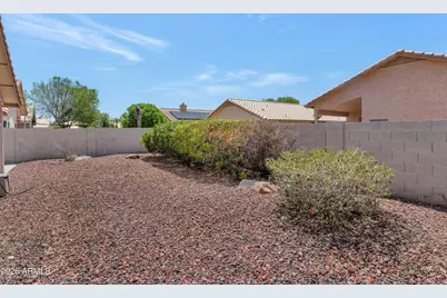 9849 W Yukon Drive, Peoria, AZ 85382 - Photo 6