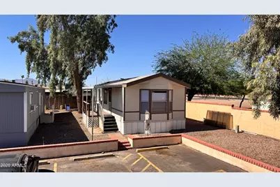 1221 N Dysart Road #2, Avondale, AZ 85323 - Photo 12