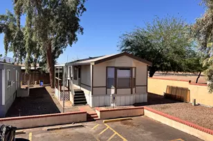1221 N Dysart Rd, Avondale, AZ 85323 - Photo 12