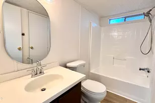 1221 N Dysart Rd, Avondale, AZ 85323 - Photo 6