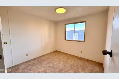 1221 N Dysart Road #2, Avondale, AZ 85323 - Photo 10