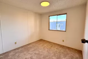 1221 N Dysart Rd, Avondale, AZ 85323 - Photo 10