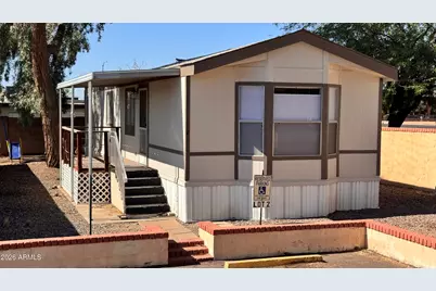 1221 N Dysart Road #2, Avondale, AZ 85323 - Photo 2