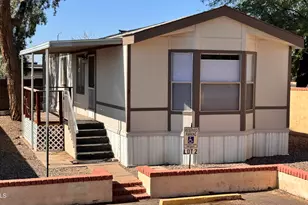 1221 N Dysart Rd, Avondale, AZ 85323 - Photo 2