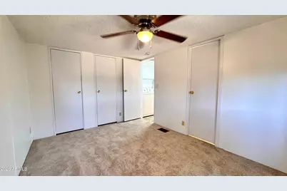 1221 N Dysart Road #2, Avondale, AZ 85323 - Photo 8
