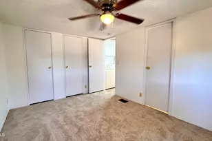 1221 N Dysart Rd, Avondale, AZ 85323 - Photo 8