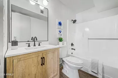 4350 W Mescal Street, Glendale, AZ 85304 - Photo 14