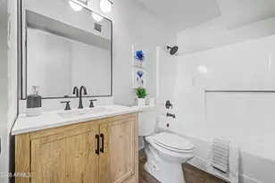 4350 W Mescal St, Glendale, AZ 85304 - Photo 14