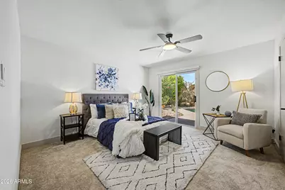 4350 W Mescal Street, Glendale, AZ 85304 - Photo 10