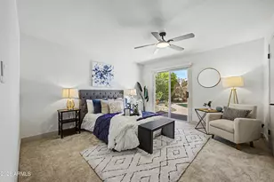 4350 W Mescal St, Glendale, AZ 85304 - Photo 10