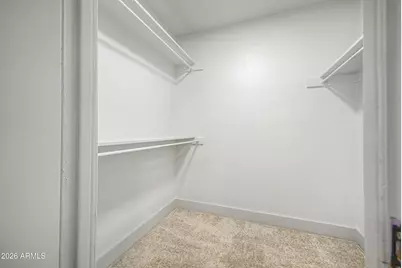 4350 W Mescal Street, Glendale, AZ 85304 - Photo 12