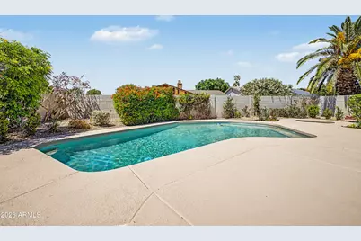 4350 W Mescal Street, Glendale, AZ 85304 - Photo 2