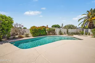 4350 W Mescal St, Glendale, AZ 85304 - Photo 2