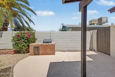 4350 W Mescal Street, Glendale, AZ 85304 - Photo 18