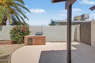 4350 W Mescal St, Glendale, AZ 85304 - Photo 18