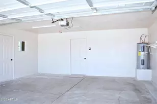 9321 W Hillcrest Pl, Arizona City, AZ 85123 - Photo 12