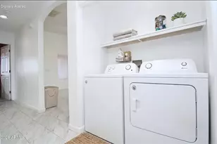 9321 W Hillcrest Pl, Arizona City, AZ 85123 - Photo 6