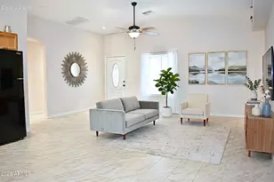 9321 W Hillcrest Pl, Arizona City, AZ 85123 - Photo 2