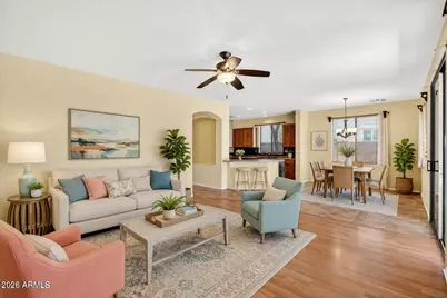 42245 W Arvada Court, Maricopa, AZ 85138 - Photo 14
