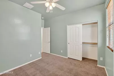 42245 W Arvada Court, Maricopa, AZ 85138 - Photo 44