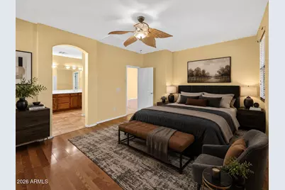 42245 W Arvada Court, Maricopa, AZ 85138 - Photo 18