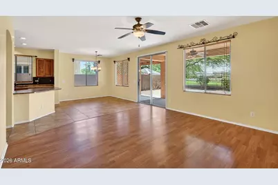 42245 W Arvada Court, Maricopa, AZ 85138 - Photo 10