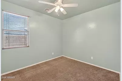 42245 W Arvada Court, Maricopa, AZ 85138 - Photo 42