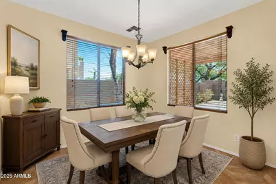 42245 W Arvada Court, Maricopa, AZ 85138 - Photo 30