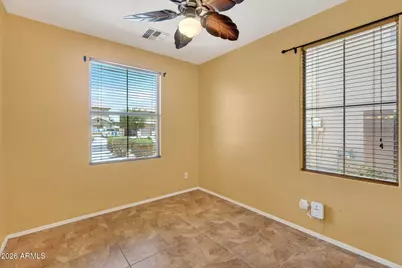 42245 W Arvada Court, Maricopa, AZ 85138 - Photo 8