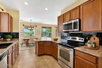 42245 W Arvada Court, Maricopa, AZ 85138 - Photo 28