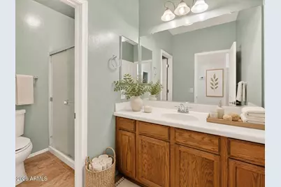 42245 W Arvada Court, Maricopa, AZ 85138 - Photo 48