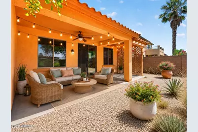 42245 W Arvada Court, Maricopa, AZ 85138 - Photo 50