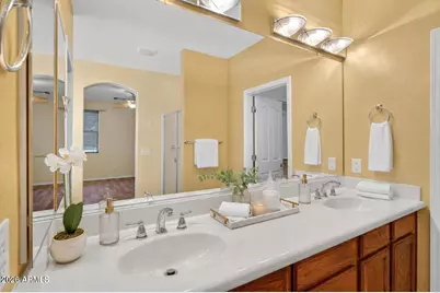 42245 W Arvada Court, Maricopa, AZ 85138 - Photo 22