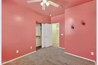 42245 W Arvada Court, Maricopa, AZ 85138 - Photo 36