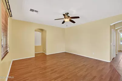 42245 W Arvada Court, Maricopa, AZ 85138 - Photo 34