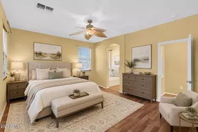 42245 W Arvada Court, Maricopa, AZ 85138 - Photo 20