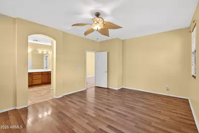 42245 W Arvada Court, Maricopa, AZ 85138 - Photo 16