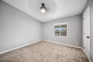 2000 S Apache Rd, Buckeye, AZ 85326 - Photo 20