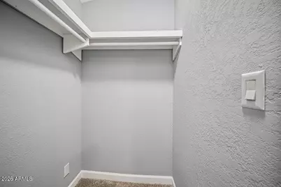 2000 S Apache Road #91, Buckeye, AZ 85326 - Photo 18
