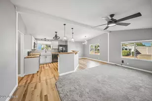 2000 S Apache Rd, Buckeye, AZ 85326 - Photo 6