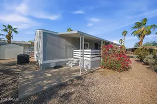2000 S Apache Rd, Buckeye, AZ 85326 - Photo 4