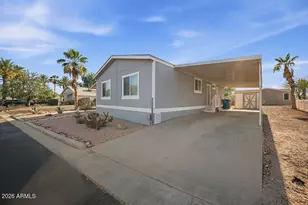 2000 S Apache Rd, Buckeye, AZ 85326 - Photo 2