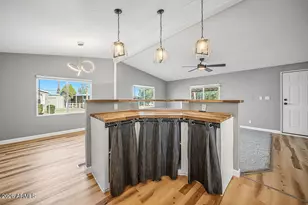 2000 S Apache Rd, Buckeye, AZ 85326 - Photo 22