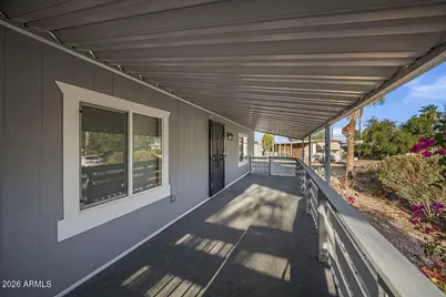 2000 S Apache Road #91, Buckeye, AZ 85326 - Photo 24