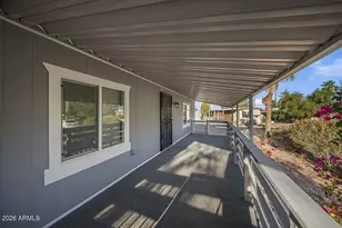 2000 S Apache Rd, Buckeye, AZ 85326 - Photo 24