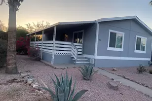 2000 S Apache Rd, Buckeye, AZ 85326 - Photo 1