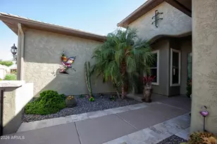 27124 W Burnett Rd, Buckeye, AZ 85396 - Photo 12